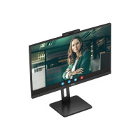 Produktbild för AOC Pro-line Q27P3CW - LED-skärm - QHD - 27"