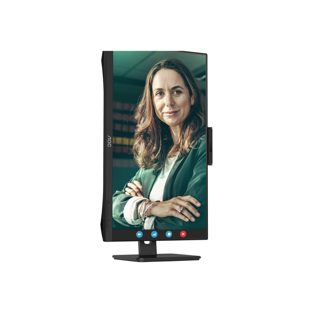 Produktbild för AOC Pro-line Q27P3CW - LED-skärm - QHD - 27"