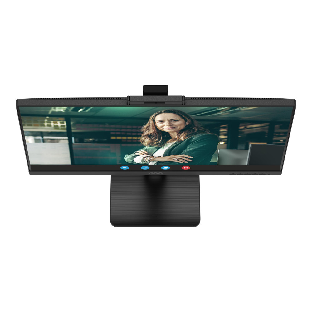 Produktbild för AOC Pro-line Q27P3CW - LED-skärm - QHD - 27"