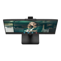 Produktbild för AOC Pro-line Q27P3CW - LED-skärm - QHD - 27"