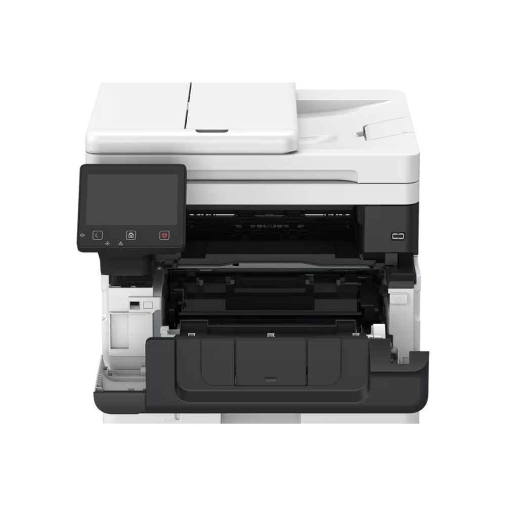 Produktbild för Canon i-SENSYS MF463dw II - multifunktionsskrivare - svartvit