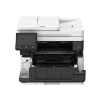 Produktbild för Canon i-SENSYS MF463dw II - multifunktionsskrivare - svartvit