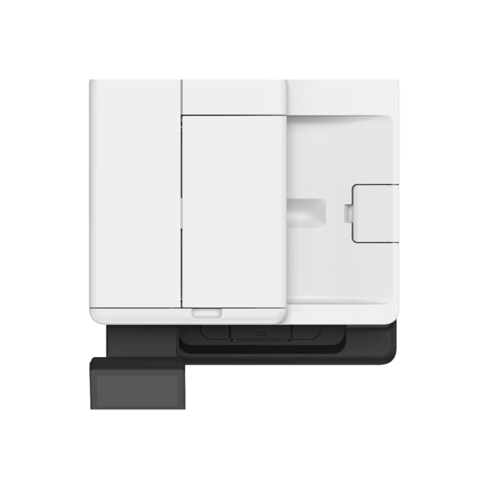 Produktbild för Canon i-SENSYS MF463dw II - multifunktionsskrivare - svartvit