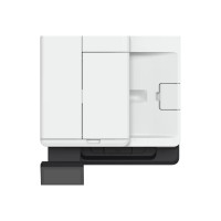 Produktbild för Canon i-SENSYS MF463dw II - multifunktionsskrivare - svartvit