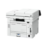 Produktbild för Canon i-SENSYS MF463dw II - multifunktionsskrivare - svartvit
