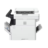 Produktbild för Canon i-SENSYS MF463dw II - multifunktionsskrivare - svartvit