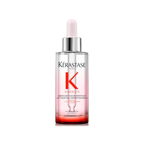 Kerastase Kérastase