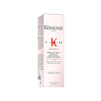 Produktbild för Kérastase