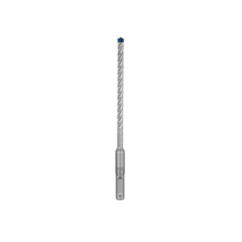 Bosch Bosch SDS plus-7X, Borrhammare, 6,5 mm, 165 mm, Tegel, Beton...