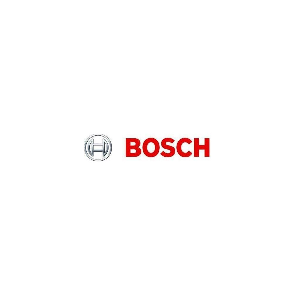 Produktbild för Bosch SDS plus-7X, Borrhammare, 6,5 mm, 165 mm, Tegel, Beton...