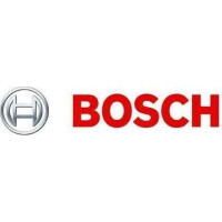 Produktbild för Bosch SDS plus-7X, Borrhammare, 6,5 mm, 165 mm, Tegel, Beton...