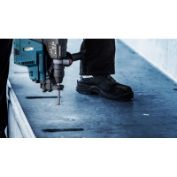 Produktbild för Bosch SDS plus-7X, Borrhammare, 6,5 mm, 165 mm, Tegel, Beton...