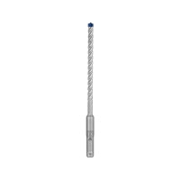 Produktbild för Bosch SDS plus-7X, Borrhammare, 6,5 mm, 165 mm, Tegel, Beton...