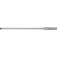 Produktbild för Bosch SDS plus-7X, Borrhammare, 6,5 mm, 165 mm, Tegel, Beton...
