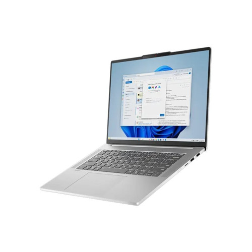Lenovo Lenovo IdeaPad Slim 5 15ARP10 83J3