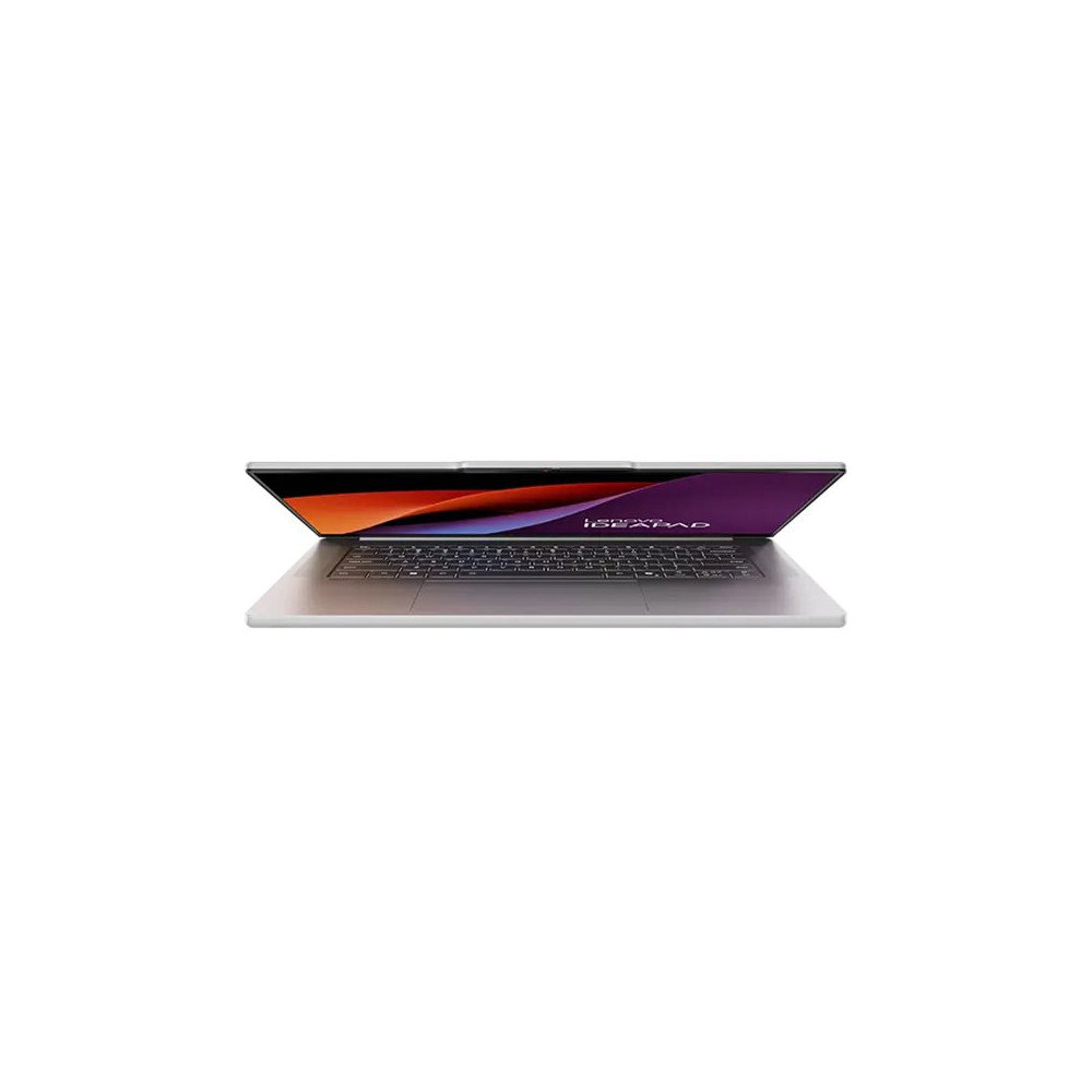 Produktbild för Lenovo IdeaPad Slim 5 15ARP10 83J3