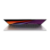 Produktbild för Lenovo IdeaPad Slim 5 15ARP10 83J3