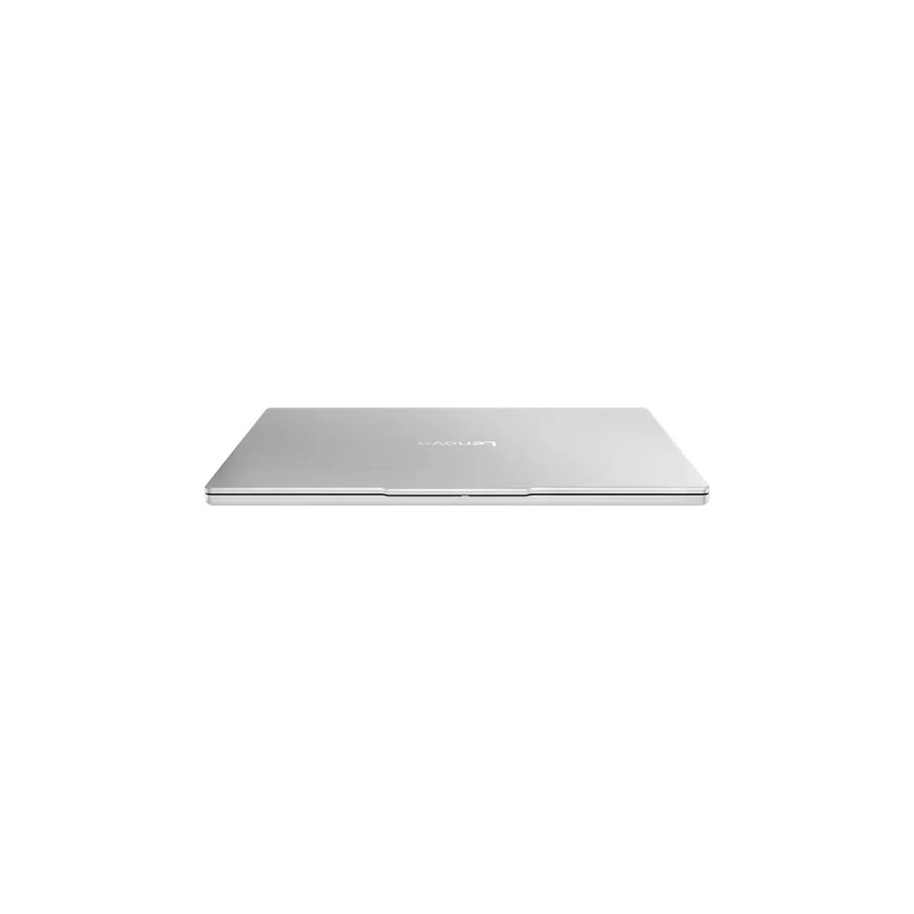 Produktbild för Lenovo IdeaPad Slim 5 15ARP10 83J3