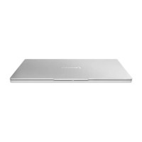 Produktbild för Lenovo IdeaPad Slim 5 15ARP10 83J3