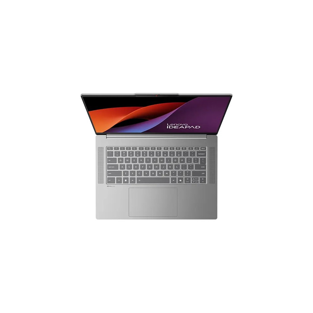 Produktbild för Lenovo IdeaPad Slim 5 15ARP10 83J3
