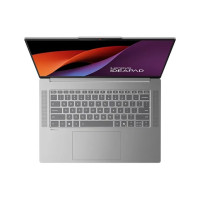 Produktbild för Lenovo IdeaPad Slim 5 15ARP10 83J3