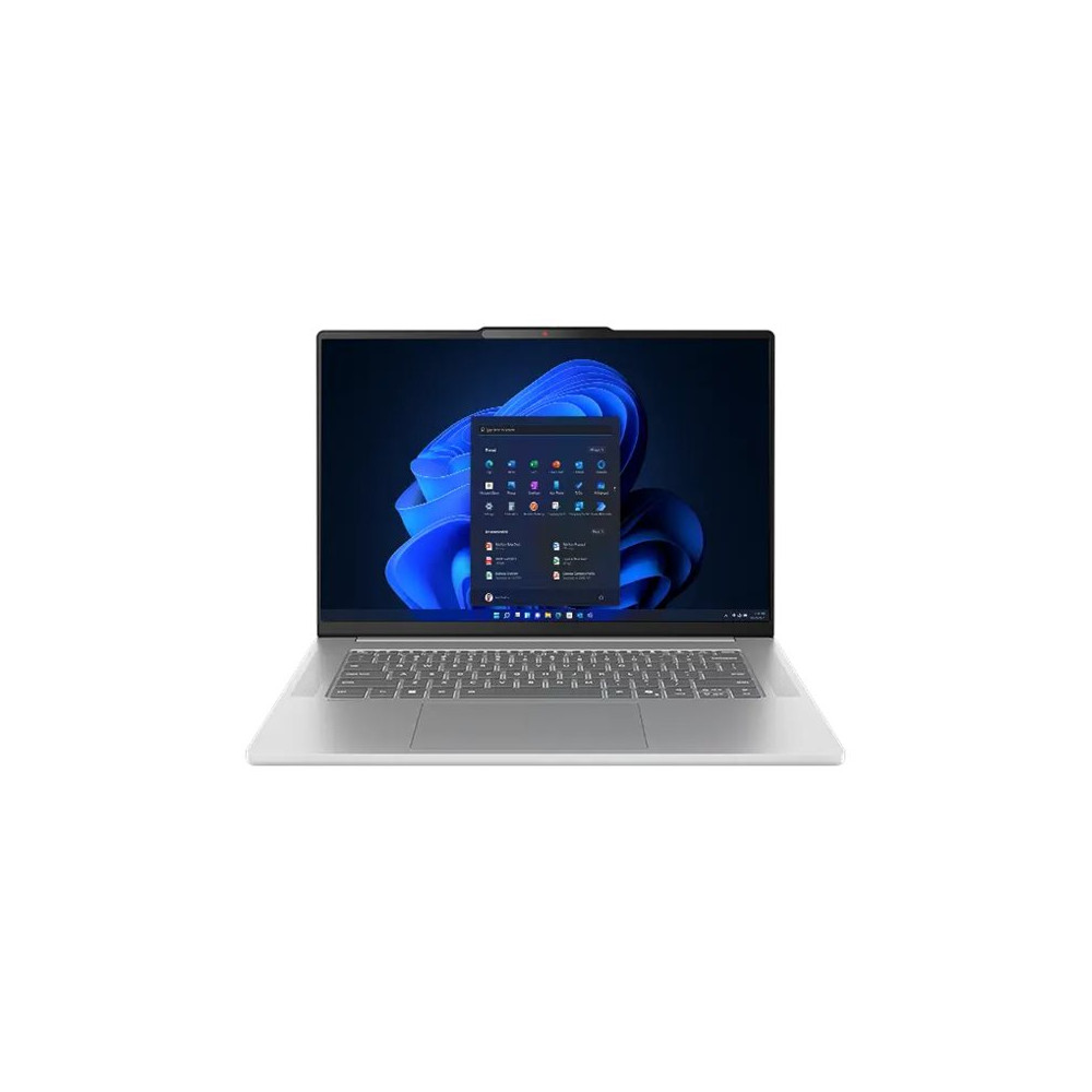 Produktbild för Lenovo IdeaPad Slim 5 15ARP10 83J3