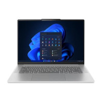 Produktbild för Lenovo IdeaPad Slim 5 15ARP10 83J3