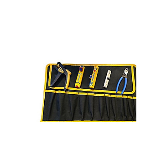 MTO ELECTRIC A/S Jokari set nr 1