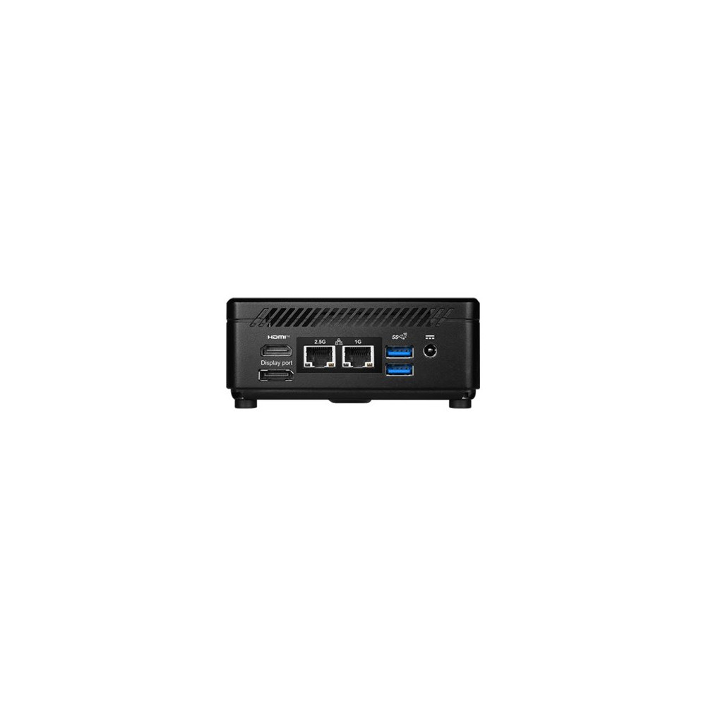 Produktbild för MSI Cubi 5 12M 457EU