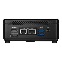 Produktbild för MSI Cubi 5 12M 457EU