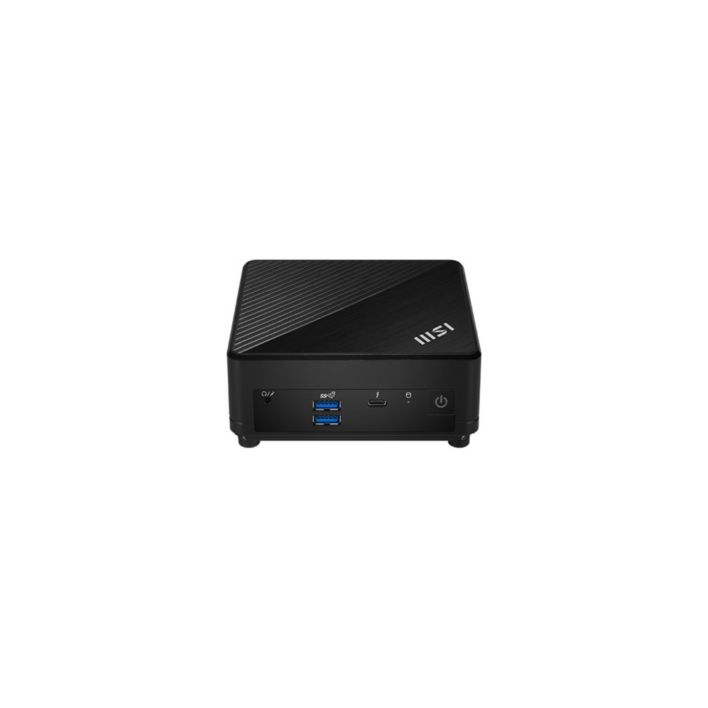 Produktbild för MSI Cubi 5 12M 457EU