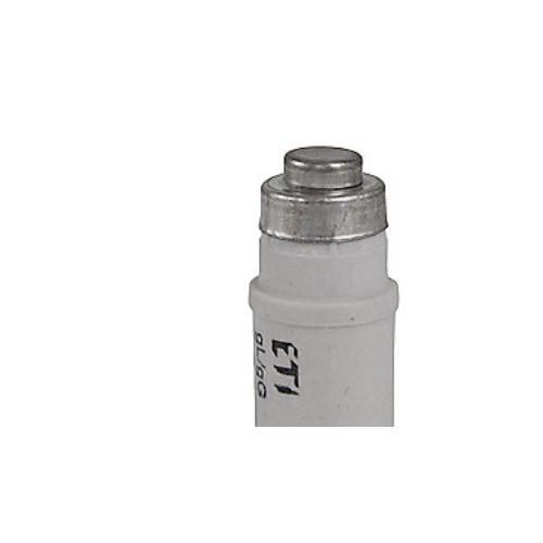 ELTECO ETI D02 gG 40A/400V