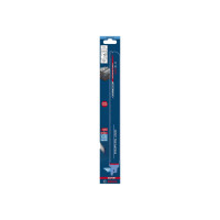 Produktbild för Bosch Expert Thick Tough Metal S 1255 CHC - sågblad - för metall, gjutjärn