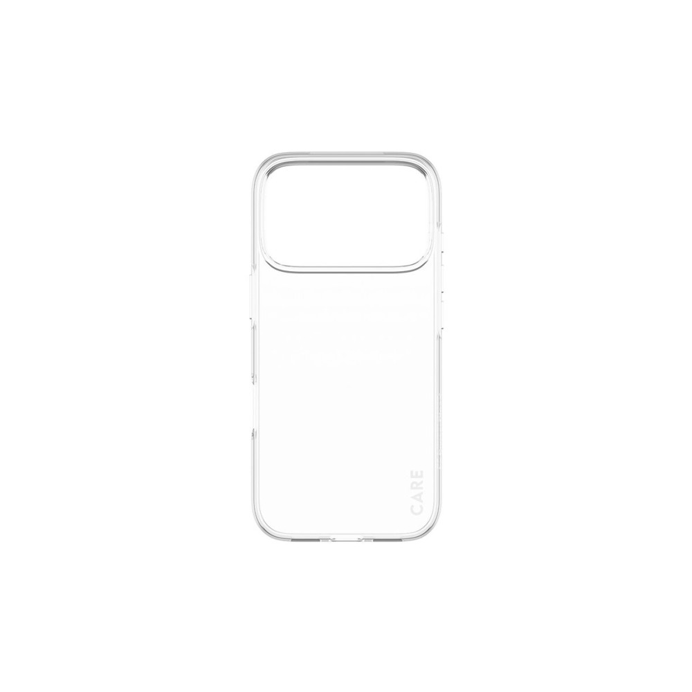 Produktbild för CARE by PanzerGlass X-Ray