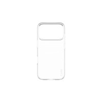 Produktbild för CARE by PanzerGlass X-Ray