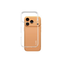 Produktbild för CARE by PanzerGlass X-Ray