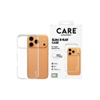 Produktbild för CARE by PanzerGlass X-Ray