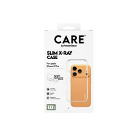 Produktbild för CARE by PanzerGlass X-Ray
