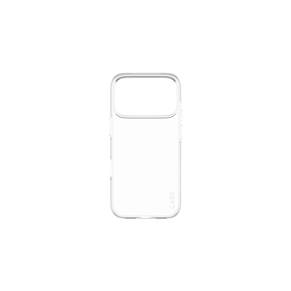 Produktbild för CARE by PanzerGlass X-Ray