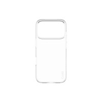Produktbild för CARE by PanzerGlass X-Ray