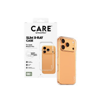 Produktbild för CARE by PanzerGlass X-Ray
