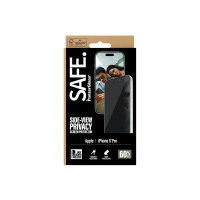 Produktbild för SAFE. by PanzerGlass