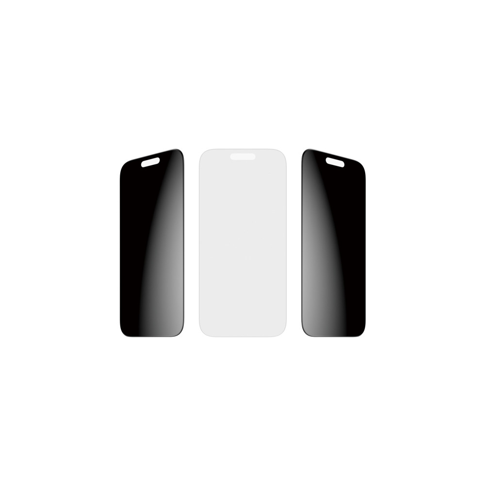 Produktbild för SAFE. by PanzerGlass