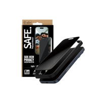 Produktbild för SAFE. by PanzerGlass