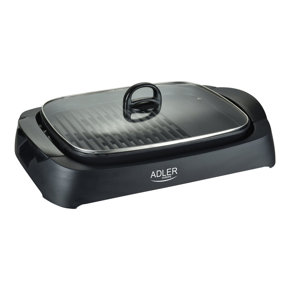 Produktbild för Adler AD 6610 - lagg