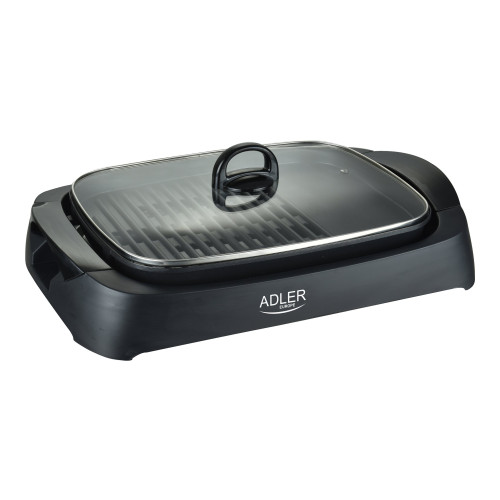 Triumph-Adler Group Adler AD 6610 - lagg