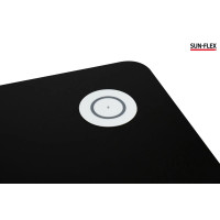 Produktbild för SUN-FLEX® UltraCharge – för Qi-kompatibla enheter – för enke...
