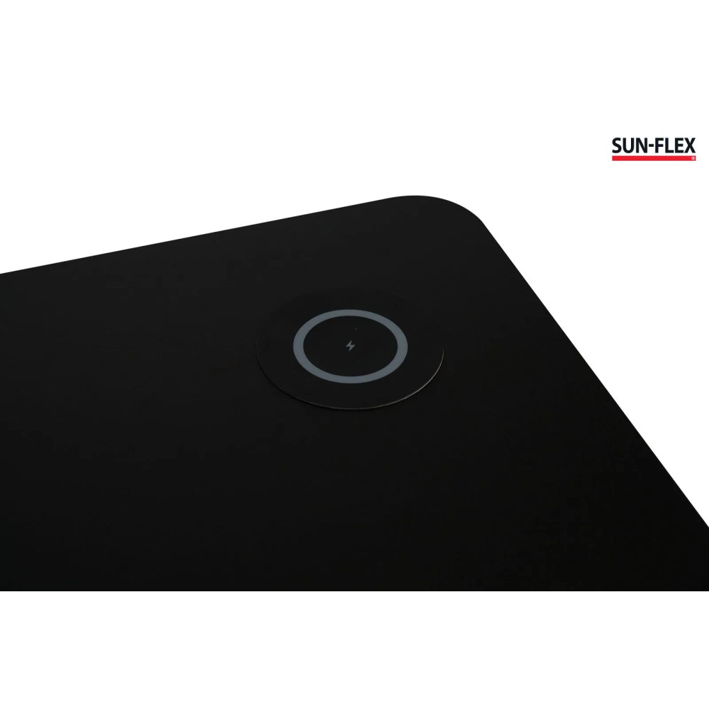 Produktbild för SUN-FLEX® UltraCharge – för Qi-kompatibla enheter – för enke...