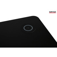 Produktbild för SUN-FLEX® UltraCharge – för Qi-kompatibla enheter – för enke...