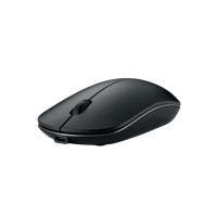 Produktbild för Mus KENSINGTON EQ MY230 WL